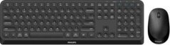 Philips SPT6407B/00