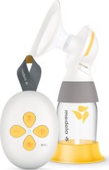 Medela Swing Solo