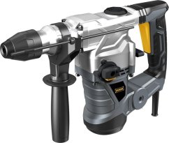 Grunder DEMOLITION HAMMER Z1G-SKT-0650W 1300W