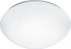 Steinel Oprawa LED 20W Steinel RS PRO LED P3 WW z senzoriem