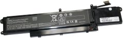 Origin BTI 8C BAT ZBOOK FURY 16 G9/OEM: M86087-001 VS08095XL-PL