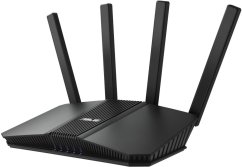 Asus RT-BE59 BE5000 (90IG0AE0-MO9C00)