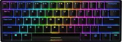 Sharkoon Skiller SGK50 S4 Kailh Blue (4044951033836)