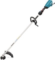 Makita 40V XGT UR017GZ