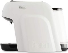 Bialetti BIALETTI SMART HVID KAPSEL ESPRESSOMASKINE NYHED