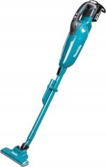 Makita Makita DCL284FRF Cordless Vacuum Cleaner