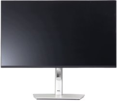 Dell Stand For P2425HE (P2425HE_STND)