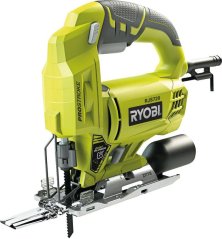 Ryobi RYOBI.píla RJS720-G RY5133002223 - 5133002223