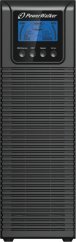 PowerWalker VFI 3000 TGS (10122046)