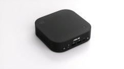 Asus ASUS NUC 14 Pro AI Mini PC RNUC14LNKU9094H2 Ultra 9-288V Processor