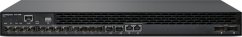 LANCOM Systems XS-5116QF (61859)