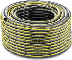 Karcher Záhradná hadica Performance Plus 3/4 " 25m (2.645-322.0)