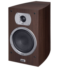 Heco Victa Prime 302 170 W