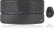 Redragon BS-7162 Max