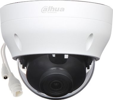 Dahua Technology Dahua IPC-CD1C20-0360B