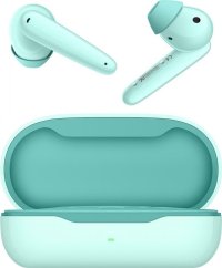 Huawei Freebuds SE (55035211)
