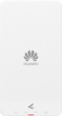 Huawei AP265E