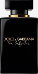 Dolce & Gabbana The Only One Intense EDP 100 ml WOMEN