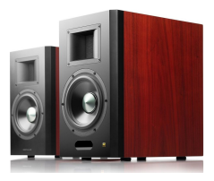 Edifier Airpulse A300PRO