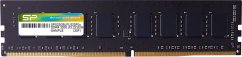 Silicon Power DDR4, 16 GB, 3200MHz, CL22 (SP016GBLFU320X02)