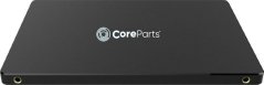 HPE CoreParts SSDM256I382 urządzenie SSD 256 GB Serial ATA III
