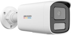 Hikvision DS-2CD1T47G3-LIU (4mm) (69548)