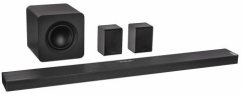Samsung HW-QS750F/EN