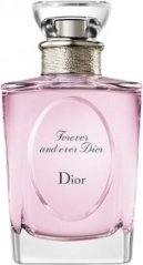 Dior Dior Forever And Ever EDT 100 ml WOMEN