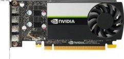 HP Quadro T1000 8GB GDDR6 (5Z7D8AA)