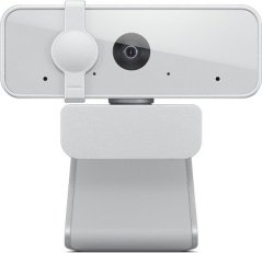 Lenovo Webcam 2.8 Mp 1920 X 1080