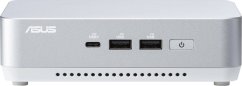Asus ASUS NUC 14 PRO+ NUC14RVSU7000R2