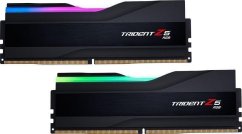 G.Skill G.Skill Trident Z5 RGB F5-6400J3239F48GX2-TZ5RK moduł pamięci 96 GB 2 x 48 GB DDR5 6400 Mhz