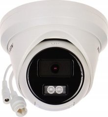 Hikvision KAMERA IP DS-2CD2323G2-IU(2.8MM)(D) ACUSENSE - 1080p Hikvision