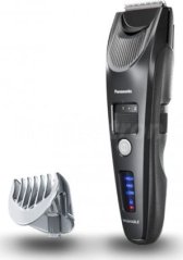 Panasonic ER-SC40-K803