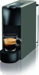 Nespresso Essenza Mini (XN110B)