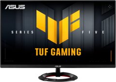 Asus TUF Gaming VG249Q5R (90LM0BT0-B01E71)