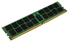CoreParts CoreParts MMHP247-8GB moduł pamięci