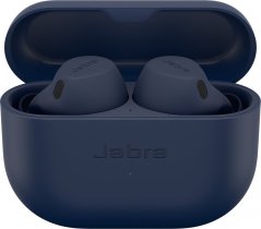 Jabra Elite 8 Active granátové (100-99160901-99)