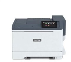 Brother HL-J6010DW* Ausweisdruck