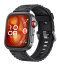 Huawei Watch Fit 4 Pro Čierny (Seiya-B29F)