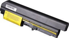 Patona do HP ProBook 11.1V (PT2392)
