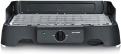 Severin PG 8593