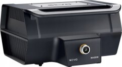 Severin Severin PG 8106 SEVO GT