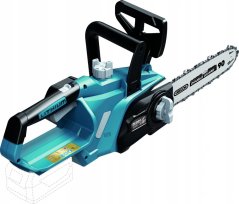 Dedra DED7095 18 V 25.4 cm