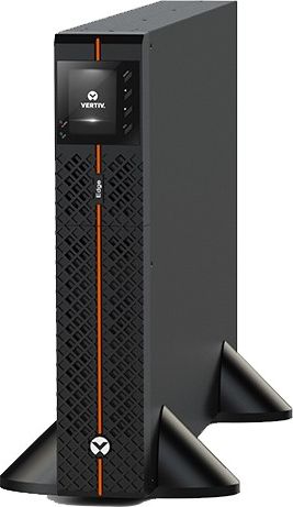 Vertiv EDGE 3000VA (EDGE-3000IRT2UXL)