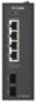 D-Link DIS-100G-06P