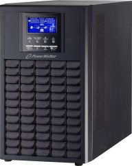 PowerWalker VFI 5000 EVS PF1 (10122243)