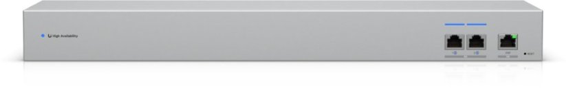 Ubiquiti Ubiquiti Switch UniFi USW-WAN-RJ45