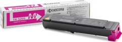 Kyocera TK-5205 Magenta Originál  (TK-5205M)