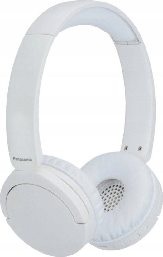 Panasonic Panasonic RB-HF630BE-W weiß